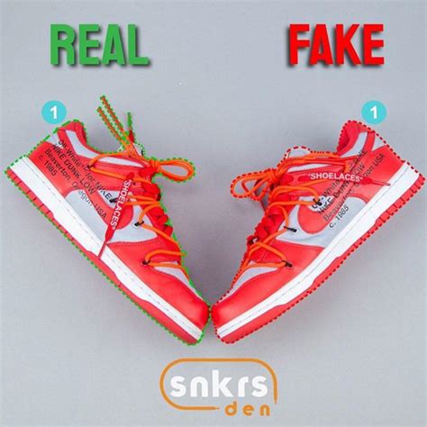 how do you know if a shoe website is fake|how to identify fake sneakers.